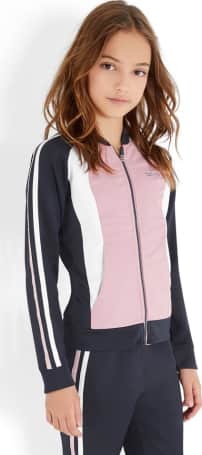 Ropa de niña en price shoes hotsell