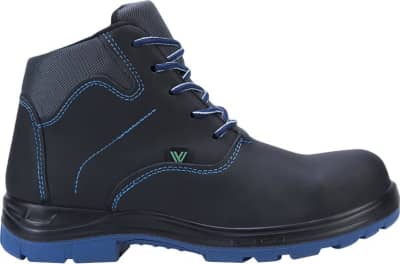 Botas van vien price shoes shop