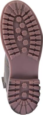 Catalogo de BOTAS PRICE SHOES 2021 - 2022 | largas, cortas [NUEVO]
