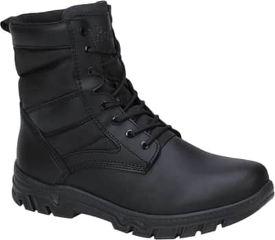 Price Shoes