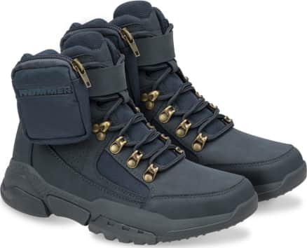 Botas hummer price shoes online