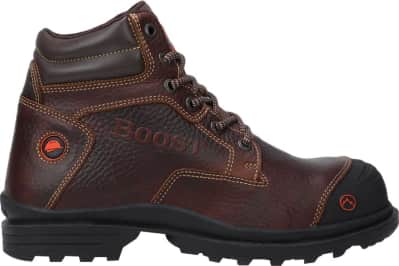 Price shoes botas casquillo new arrivals