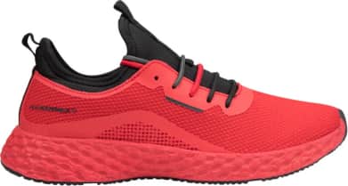 Price Shoes