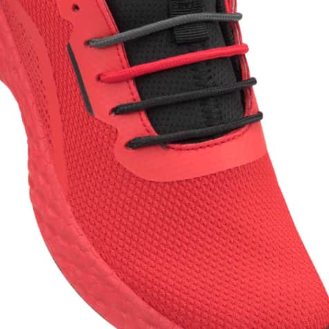 Price Shoes