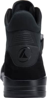 Botas prokennex price shoes discount