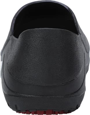 Zapatos para chef store dama price shoes