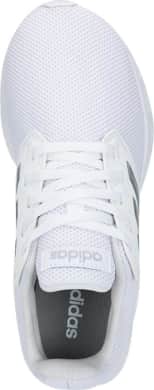 Tenis adidas blancos mujer price shoes sale