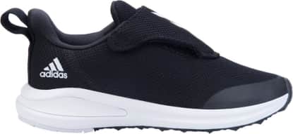 Tenis adidas para niño price shoes clearance