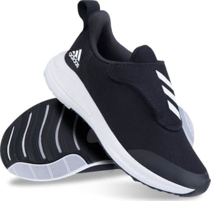 Tenis adidas niño price shoes sales