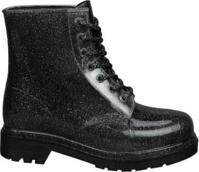 Price shoes botas niñas shop
