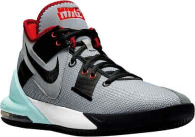 Price Shoes