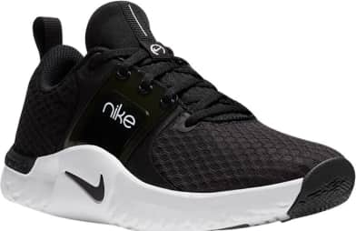 Tenis nike para mujer price shoes top