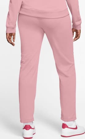 Pantalones deporte adidas para mujer en rebajas | FASHIOLA.mx