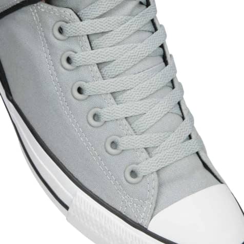 Converse Bota Price Shoes Hotsell, SAVE 58% Converse Bota Price Shoes Hotsell, SAVE 58%