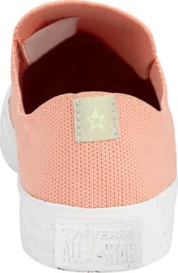 Price Shoes