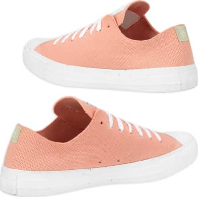 Price Shoes