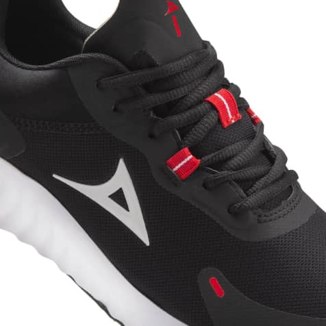 Tenis pirma para hombre price shoes hot sale