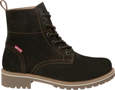 Price Shoes