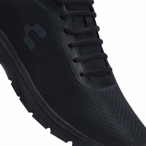 Price Shoes