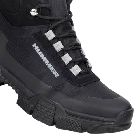 Botas Hummer H3 Price Shoes Clearance Sale, UP TO 58% OFF |  www.editorialelpirata.com
