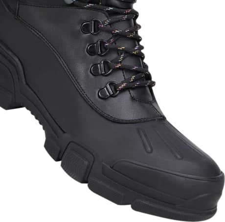 Price Shoes