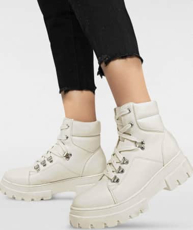 Tenis polo mujer price shoes hot sale