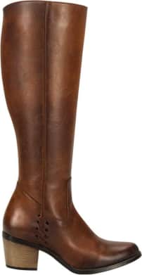 Botas vaqueras mujer price shoes on sale