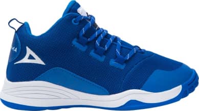 Tenis pirma para niño price shoes hotsell