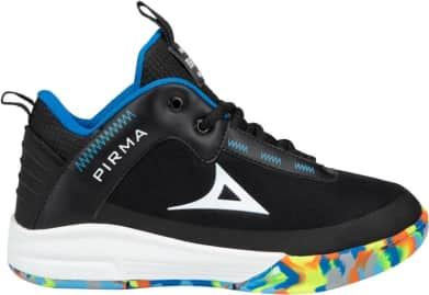 Total 60+ imagen precios de tenis pirma en price shoes