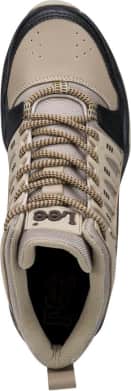 Price shoes botas casquillo hotsell