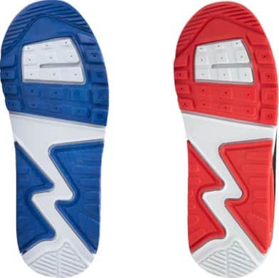 Catálogo de tenis para niños price shoes hotsell