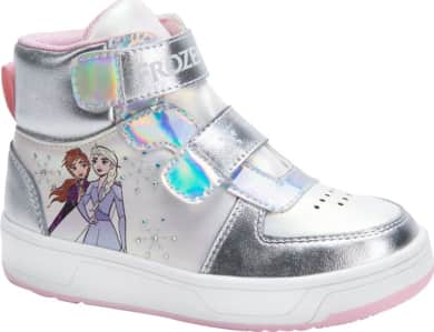Price Shoes