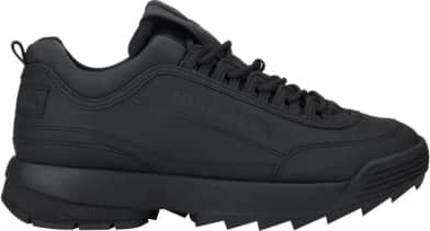 Price Shoes
