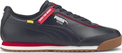 Tenis puma hombre price shoes sales
