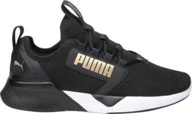 Price Shoes