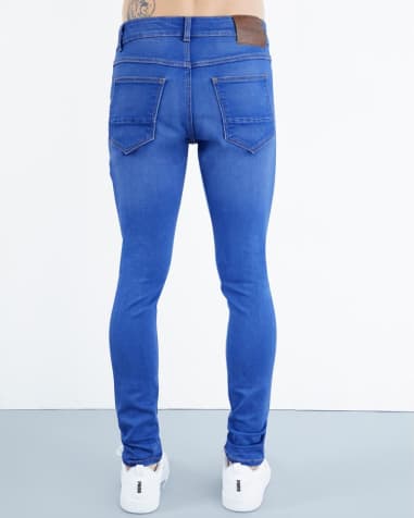 Pantalones goodyear price shoes top
