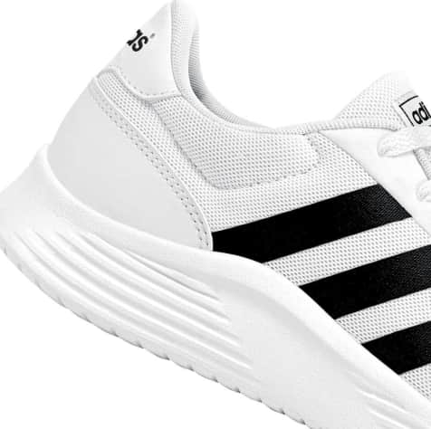  adidas hombre price shoes , Off 63%,
