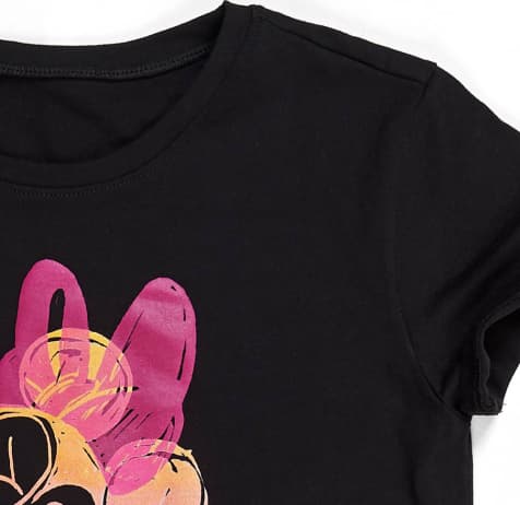 Playeras price shoes hombre sale