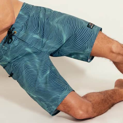 Price shoes ropa de playa best sale
