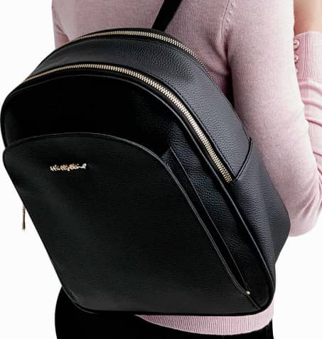 Catalogo de bolsas price shoes 2019 store