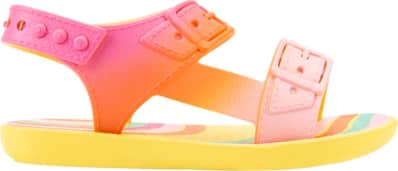 Price shoes sandalias niña store