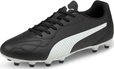 Price shoes zapatos de futbol top