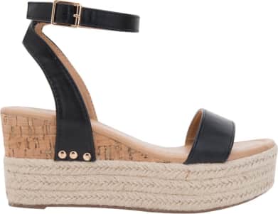 Price Shoes
