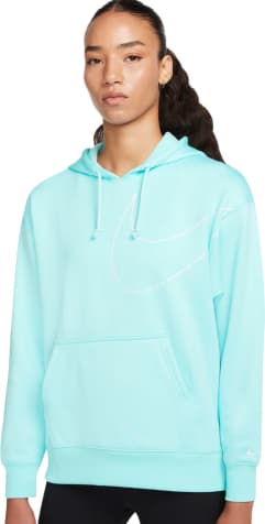 ropa deportiva sudadera nike 4482