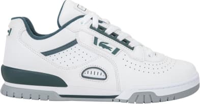Price Shoes