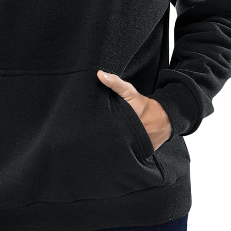 Price shoes sudaderas hombre 2019 deals