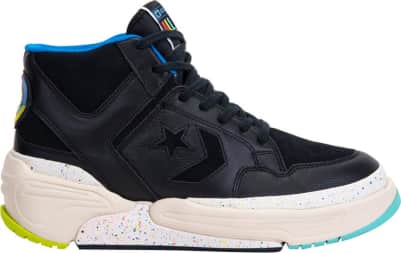 Price shoes tenis caballero top
