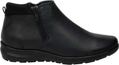 Botines flexi dama price shoes discount