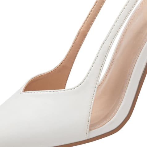 Price shoes zapatillas blancas top