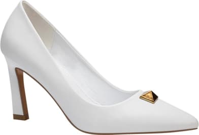 Zapatillas tornasol price shoes hotsell